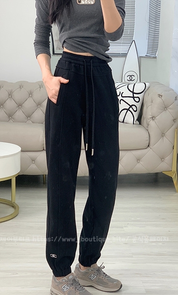 1370cde648650fb30761256dd2d38e68_1701843662_9727.jpg 1370cde648650fb30761256dd2d38e68_1701843662_9727.jpg