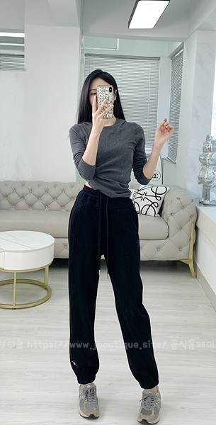 1370cde648650fb30761256dd2d38e68_1701843663_7926.jpg 1370cde648650fb30761256dd2d38e68_1701843663_7926.jpg