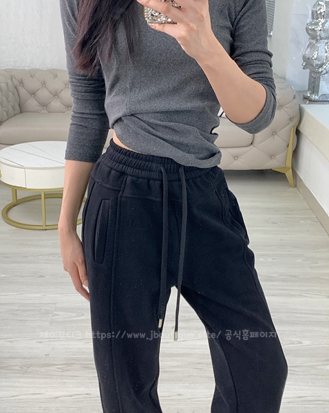 1370cde648650fb30761256dd2d38e68_1701843664_694.jpg 1370cde648650fb30761256dd2d38e68_1701843664_694.jpg