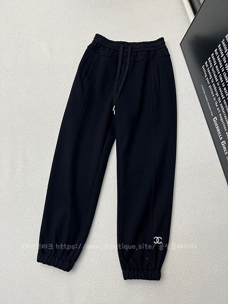 1370cde648650fb30761256dd2d38e68_1701843671_1835.jpg 1370cde648650fb30761256dd2d38e68_1701843671_1835.jpg