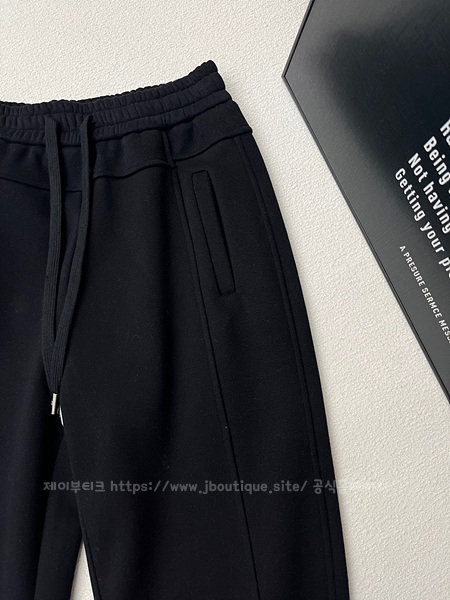 1370cde648650fb30761256dd2d38e68_1701843672_2728.jpg 1370cde648650fb30761256dd2d38e68_1701843672_2728.jpg