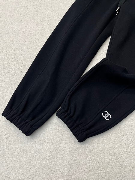 1370cde648650fb30761256dd2d38e68_1701843672_7436.jpg 1370cde648650fb30761256dd2d38e68_1701843672_7436.jpg