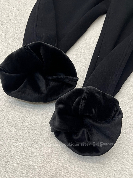 1370cde648650fb30761256dd2d38e68_1701843673_2733.jpg 1370cde648650fb30761256dd2d38e68_1701843673_2733.jpg