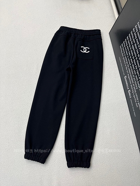 1370cde648650fb30761256dd2d38e68_1701843673_7355.jpg 1370cde648650fb30761256dd2d38e68_1701843673_7355.jpg