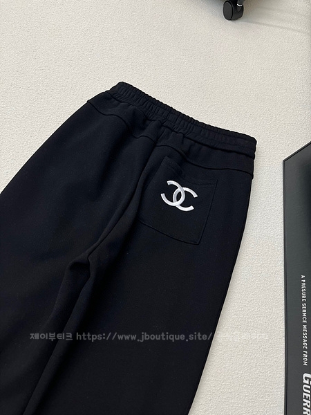 1370cde648650fb30761256dd2d38e68_1701843674_1954.jpg 1370cde648650fb30761256dd2d38e68_1701843674_1954.jpg