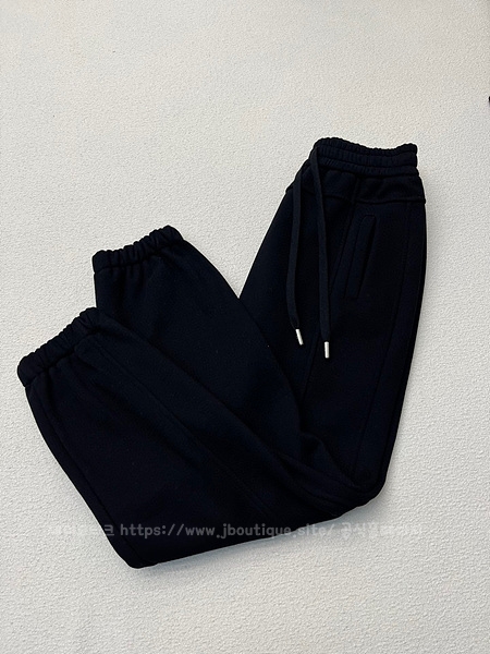 1370cde648650fb30761256dd2d38e68_1701843674_7062.jpg 1370cde648650fb30761256dd2d38e68_1701843674_7062.jpg