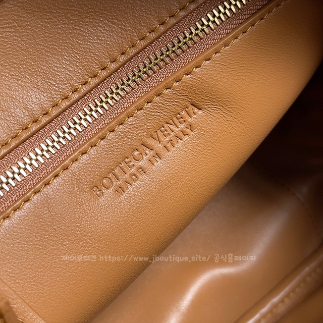 1ac09962d4d2b5956443bcd6b3fe9107_1703781716_2108.jpg 1ac09962d4d2b5956443bcd6b3fe9107_1703781716_2108.jpg