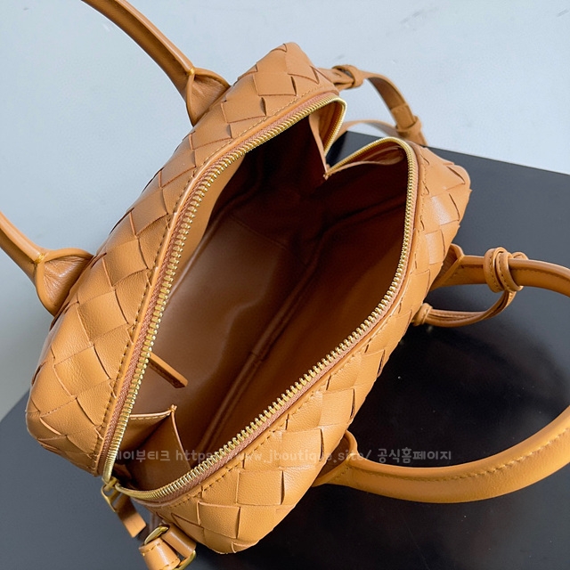 1ac09962d4d2b5956443bcd6b3fe9107_1703781716_6685.jpg 1ac09962d4d2b5956443bcd6b3fe9107_1703781716_6685.jpg