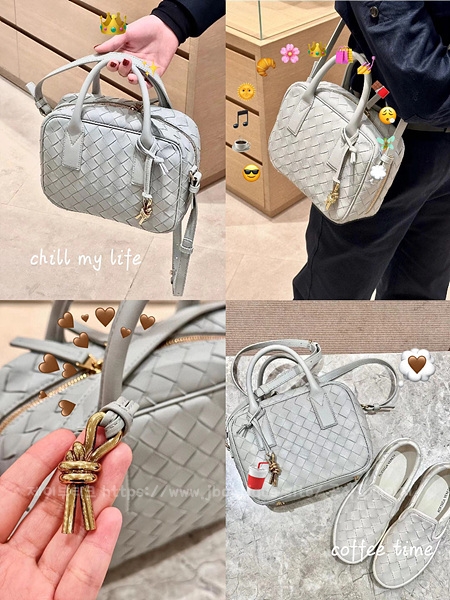 1ac09962d4d2b5956443bcd6b3fe9107_1703781845_5348.jpg 1ac09962d4d2b5956443bcd6b3fe9107_1703781845_5348.jpg