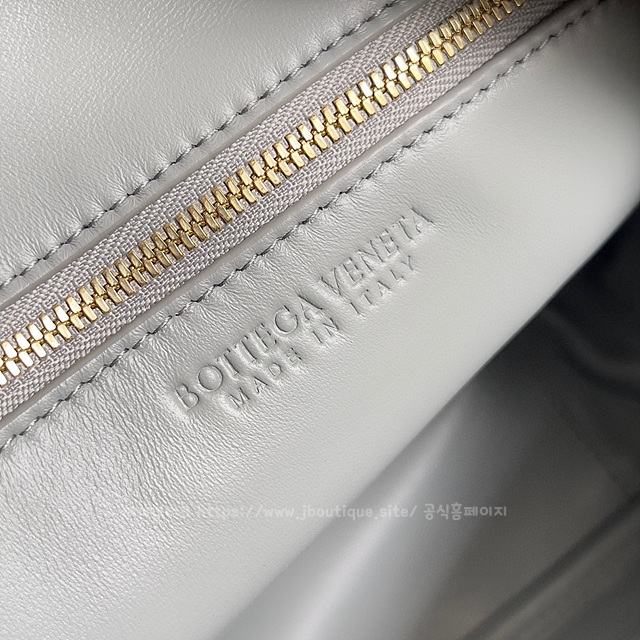 1ac09962d4d2b5956443bcd6b3fe9107_1703781856_7307.jpg 1ac09962d4d2b5956443bcd6b3fe9107_1703781856_7307.jpg