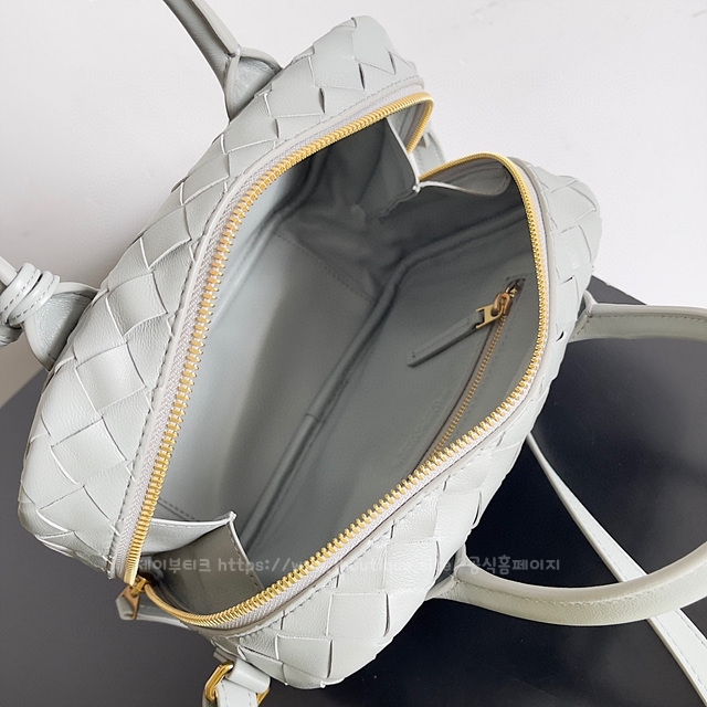 1ac09962d4d2b5956443bcd6b3fe9107_1703781857_1816.jpg 1ac09962d4d2b5956443bcd6b3fe9107_1703781857_1816.jpg