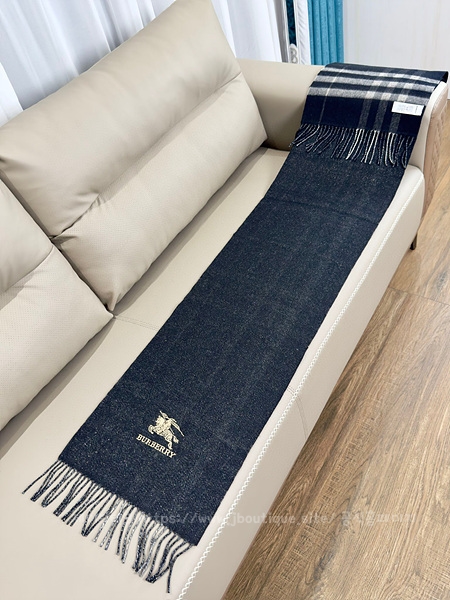 1cf105172e54a3858b75eccb3cd51b26_1702551147_9159.jpg 1cf105172e54a3858b75eccb3cd51b26_1702551147_9159.jpg