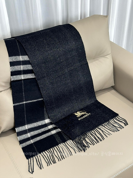 1cf105172e54a3858b75eccb3cd51b26_1702551148_7283.jpg 1cf105172e54a3858b75eccb3cd51b26_1702551148_7283.jpg