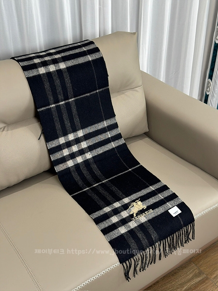 1cf105172e54a3858b75eccb3cd51b26_1702551149_1216.jpg 1cf105172e54a3858b75eccb3cd51b26_1702551149_1216.jpg