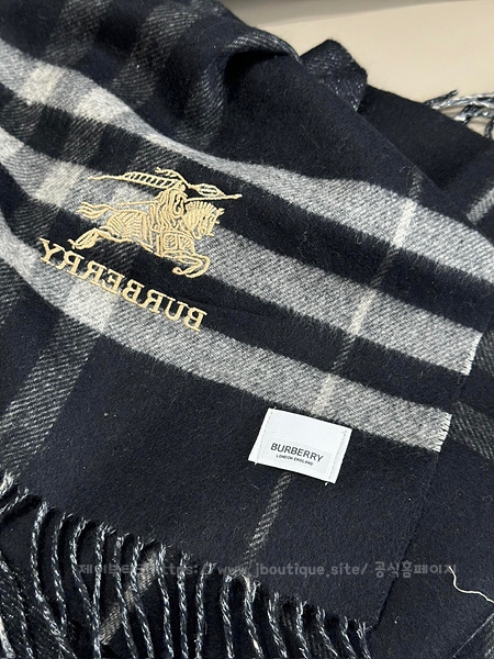 1cf105172e54a3858b75eccb3cd51b26_1702551149_9478.jpg 1cf105172e54a3858b75eccb3cd51b26_1702551149_9478.jpg