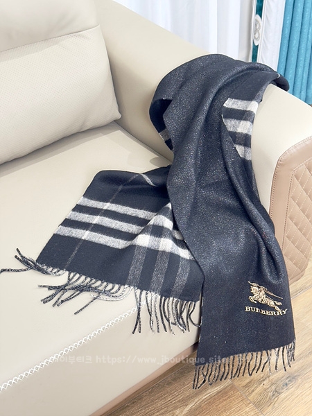 1cf105172e54a3858b75eccb3cd51b26_1702551150_7869.jpg 1cf105172e54a3858b75eccb3cd51b26_1702551150_7869.jpg