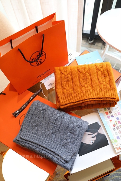 1cf105172e54a3858b75eccb3cd51b26_1702551596_6116.jpg 1cf105172e54a3858b75eccb3cd51b26_1702551596_6116.jpg