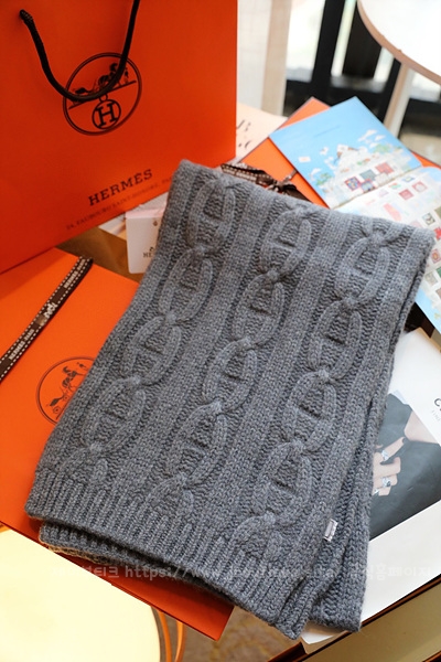 1cf105172e54a3858b75eccb3cd51b26_1702551597_4626.jpg 1cf105172e54a3858b75eccb3cd51b26_1702551597_4626.jpg