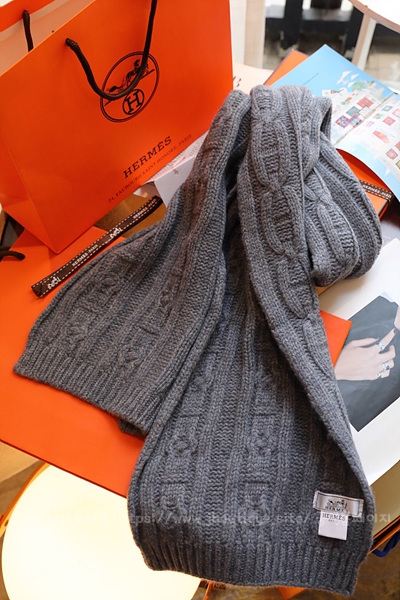 1cf105172e54a3858b75eccb3cd51b26_1702551598_2835.jpg 1cf105172e54a3858b75eccb3cd51b26_1702551598_2835.jpg