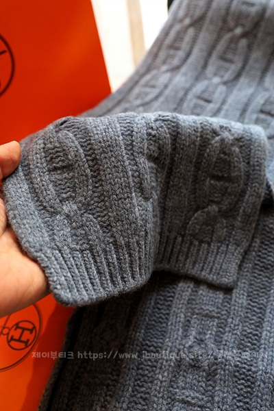 1cf105172e54a3858b75eccb3cd51b26_1702551599_5306.jpg 1cf105172e54a3858b75eccb3cd51b26_1702551599_5306.jpg