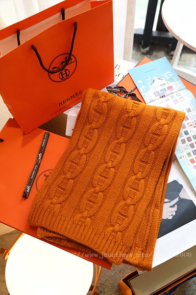 1cf105172e54a3858b75eccb3cd51b26_1702551609_3827.jpg 1cf105172e54a3858b75eccb3cd51b26_1702551609_3827.jpg