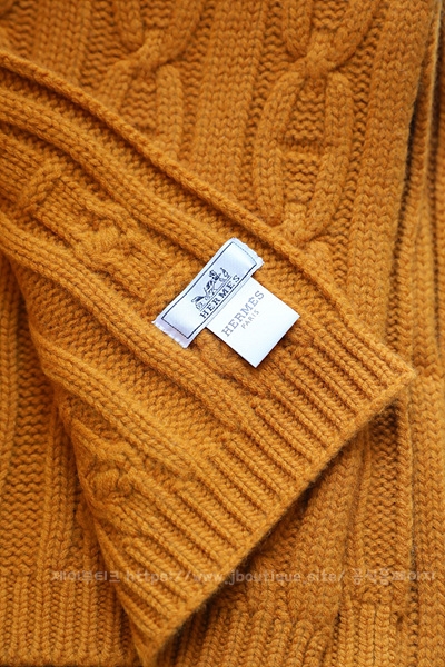 1cf105172e54a3858b75eccb3cd51b26_1702551611_4675.jpg 1cf105172e54a3858b75eccb3cd51b26_1702551611_4675.jpg