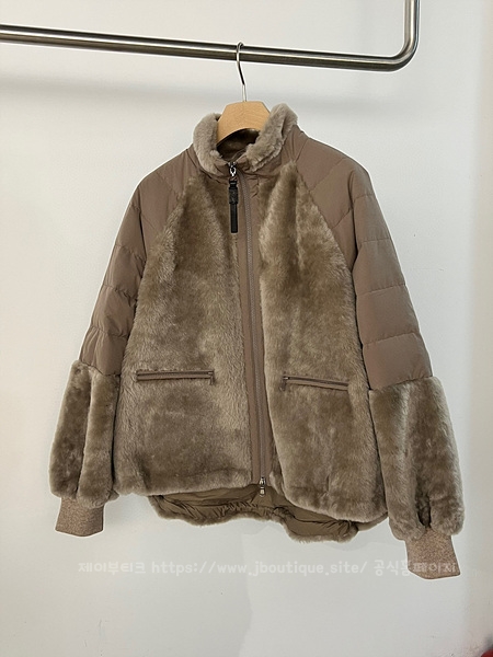 2010bbe216a64ca393fd0f8ef93bd024_1702459480_1682.jpg 2010bbe216a64ca393fd0f8ef93bd024_1702459480_1682.jpg