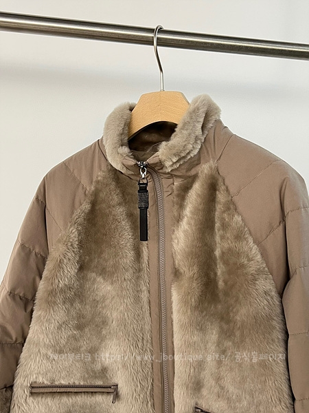 2010bbe216a64ca393fd0f8ef93bd024_1702459480_5848.jpg 2010bbe216a64ca393fd0f8ef93bd024_1702459480_5848.jpg