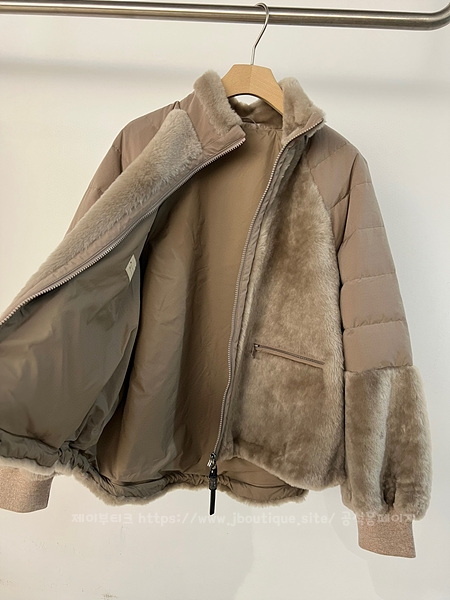 2010bbe216a64ca393fd0f8ef93bd024_1702459481_4066.jpg 2010bbe216a64ca393fd0f8ef93bd024_1702459481_4066.jpg