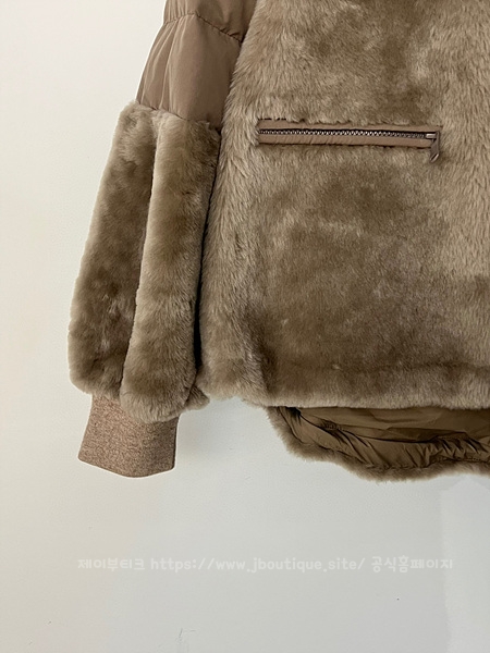 2010bbe216a64ca393fd0f8ef93bd024_1702459482_2523.jpg 2010bbe216a64ca393fd0f8ef93bd024_1702459482_2523.jpg