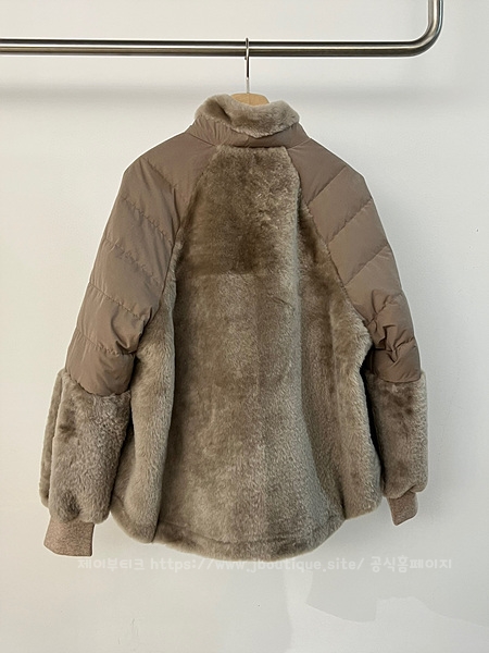 2010bbe216a64ca393fd0f8ef93bd024_1702459483_0937.jpg 2010bbe216a64ca393fd0f8ef93bd024_1702459483_0937.jpg