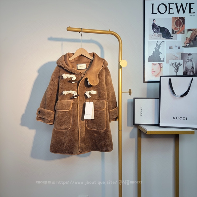 214830c694c66dbd5c4d4823cc630bf6_1703270244_1201.jpg 214830c694c66dbd5c4d4823cc630bf6_1703270244_1201.jpg