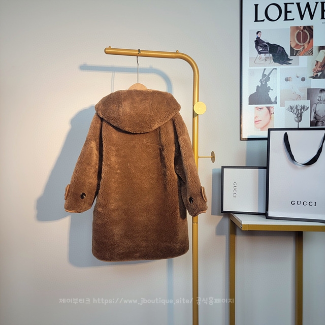 214830c694c66dbd5c4d4823cc630bf6_1703270244_4497.jpg 214830c694c66dbd5c4d4823cc630bf6_1703270244_4497.jpg