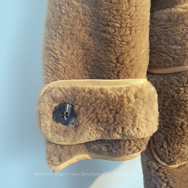 214830c694c66dbd5c4d4823cc630bf6_1703270244_8804.jpg 214830c694c66dbd5c4d4823cc630bf6_1703270244_8804.jpg