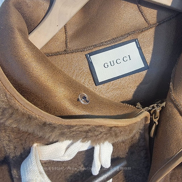 214830c694c66dbd5c4d4823cc630bf6_1703270245_3702.jpg 214830c694c66dbd5c4d4823cc630bf6_1703270245_3702.jpg