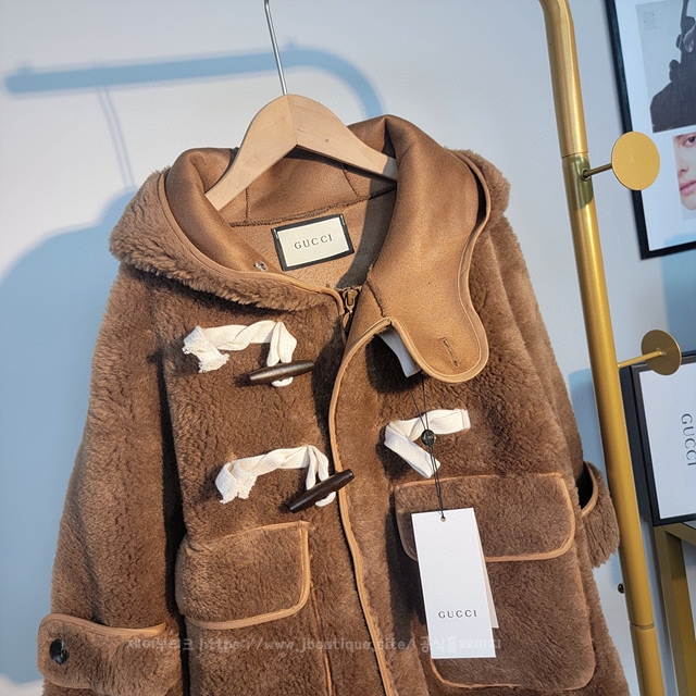 214830c694c66dbd5c4d4823cc630bf6_1703270245_7715.jpg 214830c694c66dbd5c4d4823cc630bf6_1703270245_7715.jpg