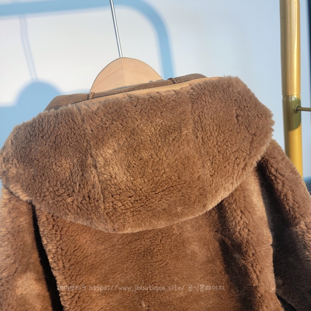 214830c694c66dbd5c4d4823cc630bf6_1703270246_2872.jpg 214830c694c66dbd5c4d4823cc630bf6_1703270246_2872.jpg