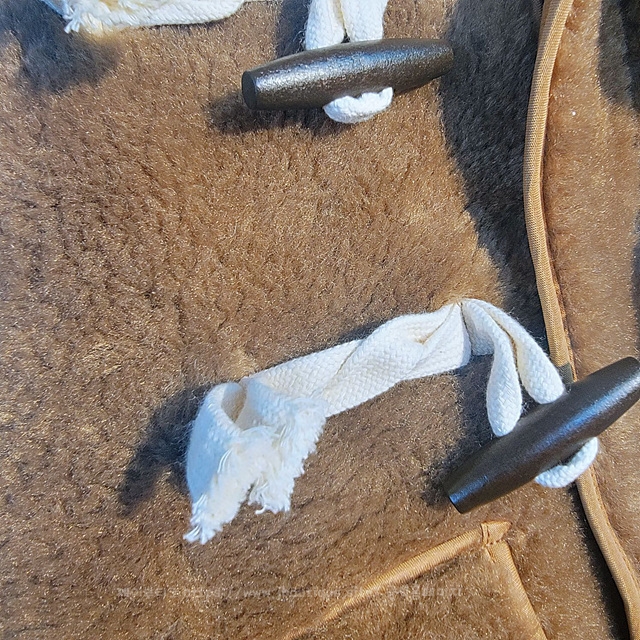 214830c694c66dbd5c4d4823cc630bf6_1703270246_8229.jpg 214830c694c66dbd5c4d4823cc630bf6_1703270246_8229.jpg