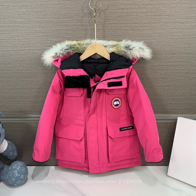 214830c694c66dbd5c4d4823cc630bf6_1703270927_2359.jpg 214830c694c66dbd5c4d4823cc630bf6_1703270927_2359.jpg