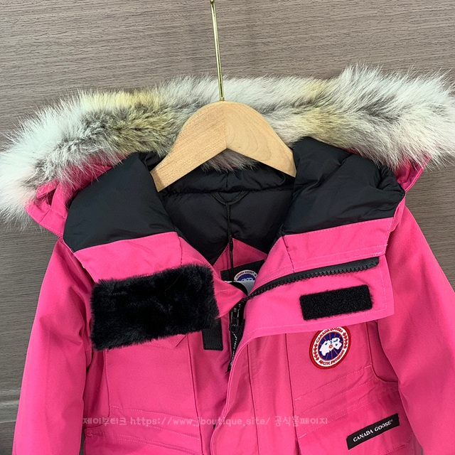 214830c694c66dbd5c4d4823cc630bf6_1703270927_6446.jpg 214830c694c66dbd5c4d4823cc630bf6_1703270927_6446.jpg