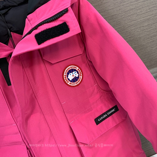 214830c694c66dbd5c4d4823cc630bf6_1703270928_146.jpg 214830c694c66dbd5c4d4823cc630bf6_1703270928_146.jpg