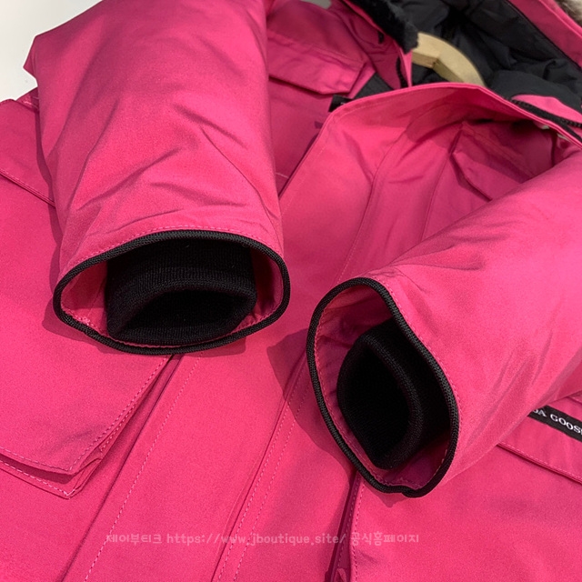 214830c694c66dbd5c4d4823cc630bf6_1703270928_5159.jpg 214830c694c66dbd5c4d4823cc630bf6_1703270928_5159.jpg