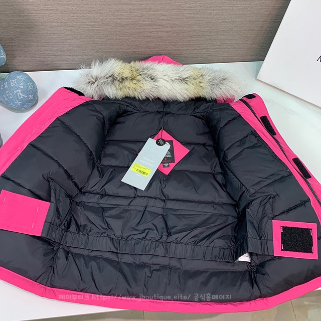 214830c694c66dbd5c4d4823cc630bf6_1703270928_8361.jpg 214830c694c66dbd5c4d4823cc630bf6_1703270928_8361.jpg