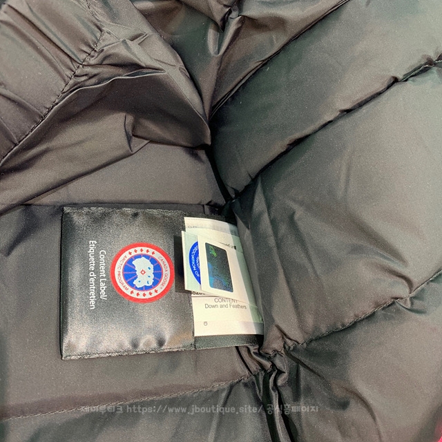 214830c694c66dbd5c4d4823cc630bf6_1703270929_2096.jpg 214830c694c66dbd5c4d4823cc630bf6_1703270929_2096.jpg