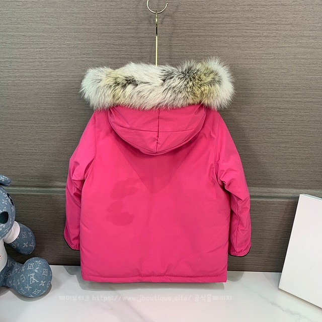 214830c694c66dbd5c4d4823cc630bf6_1703270929_5649.jpg 214830c694c66dbd5c4d4823cc630bf6_1703270929_5649.jpg