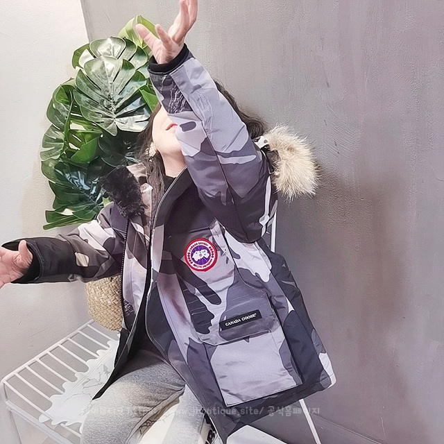 214830c694c66dbd5c4d4823cc630bf6_1703271114_8362.jpg 214830c694c66dbd5c4d4823cc630bf6_1703271114_8362.jpg