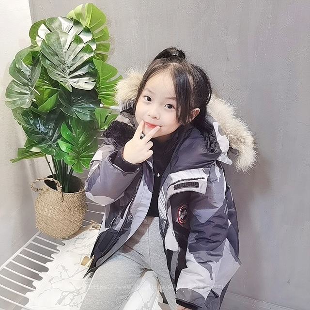 214830c694c66dbd5c4d4823cc630bf6_1703271115_2994.jpg 214830c694c66dbd5c4d4823cc630bf6_1703271115_2994.jpg