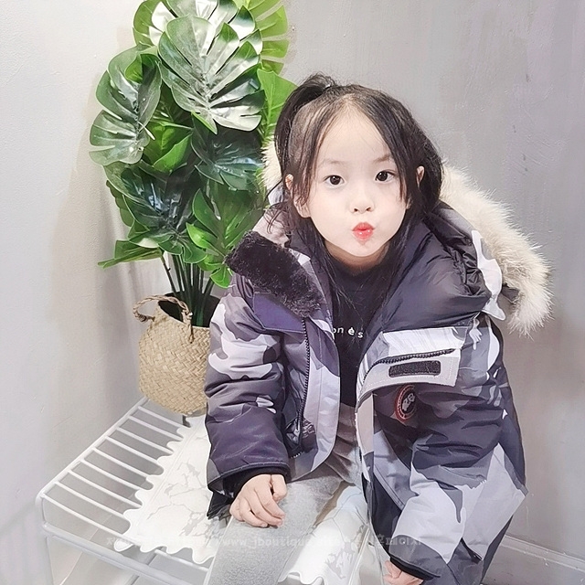 214830c694c66dbd5c4d4823cc630bf6_1703271115_734.jpg 214830c694c66dbd5c4d4823cc630bf6_1703271115_734.jpg