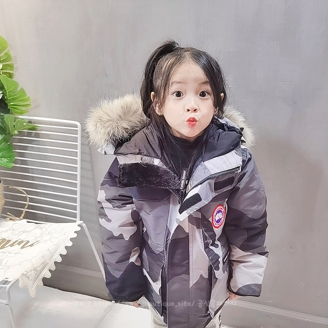 214830c694c66dbd5c4d4823cc630bf6_1703271116_0699.jpg 214830c694c66dbd5c4d4823cc630bf6_1703271116_0699.jpg