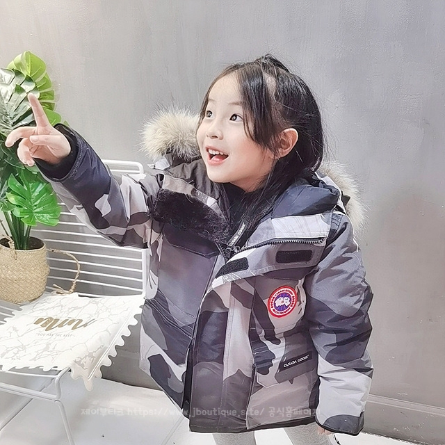 214830c694c66dbd5c4d4823cc630bf6_1703271116_4033.jpg 214830c694c66dbd5c4d4823cc630bf6_1703271116_4033.jpg